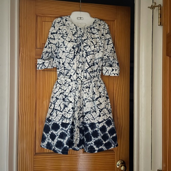 Thakoon Dresses & Skirts - Thakoon Target Dress